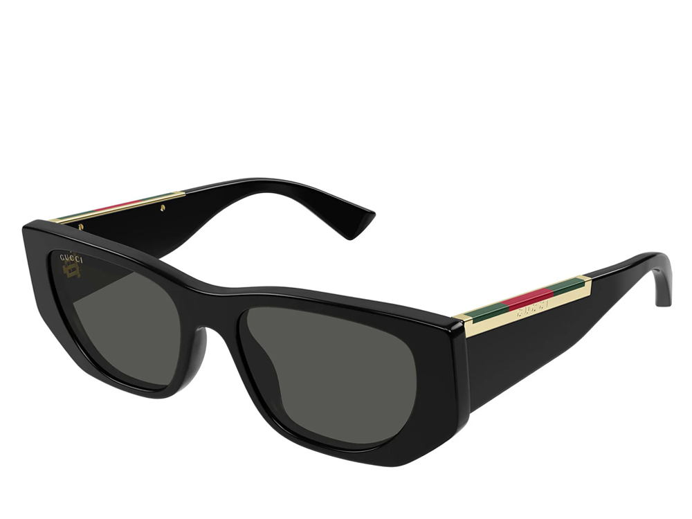 GG 1959S 001 53 (s)
