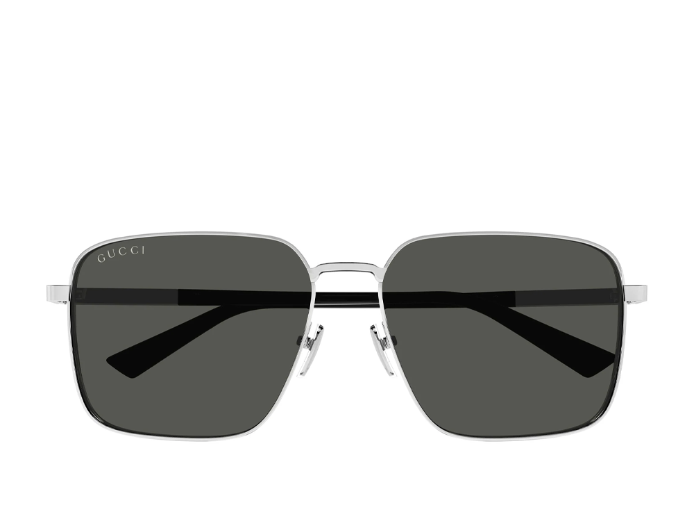 GG 1965SK 001 60 (s)