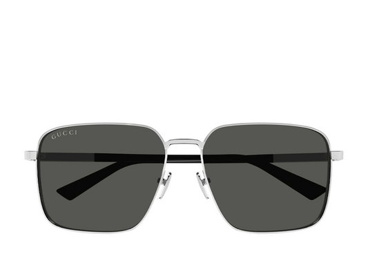 GG 1965SK 001 60 (s)