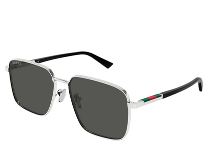 GG 1965SK 001 60 (s)