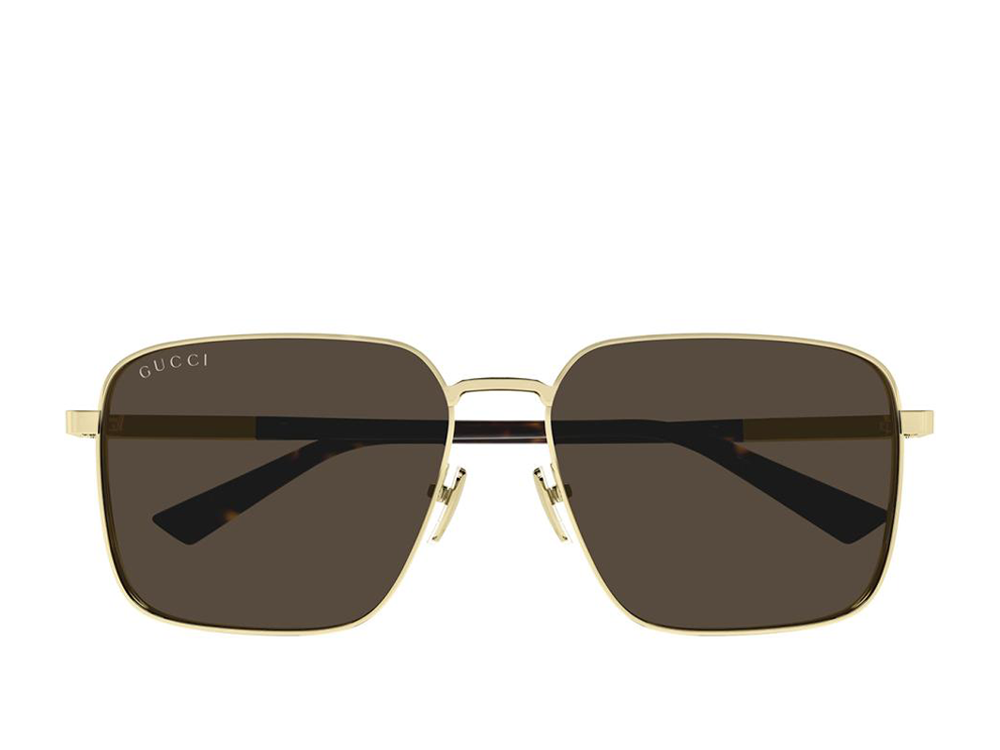 GG 1965SK 002 60 (s)