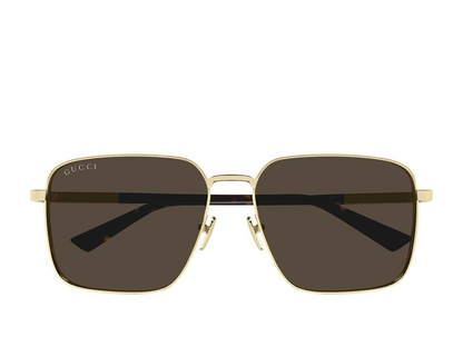 GG 1965SK 002 60 (s)