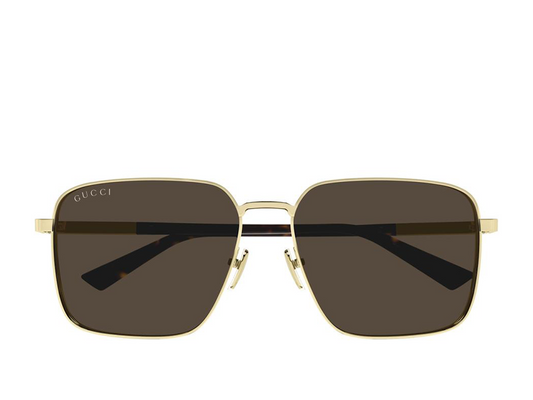 GG 1965SK 002 60 (s)