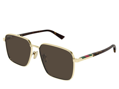 GG 1965SK 002 60 (s)