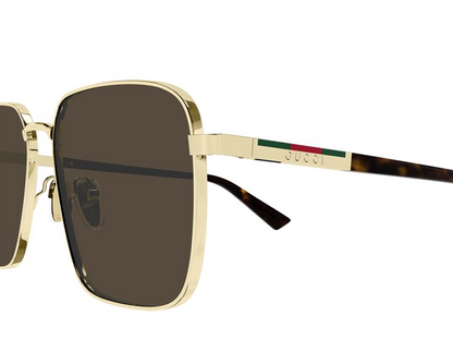 GG 1965SK 002 60 (s)