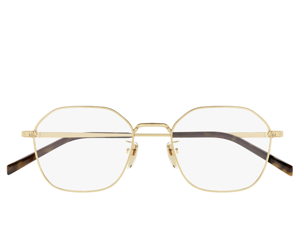 GG 1956OK 001 51 (o)