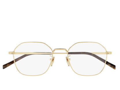 GG 1956OK 001 51 (o)