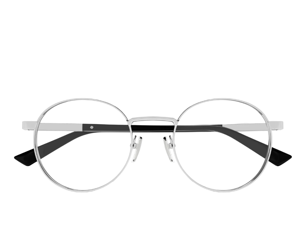 GG 1966OK 001 51 (o)