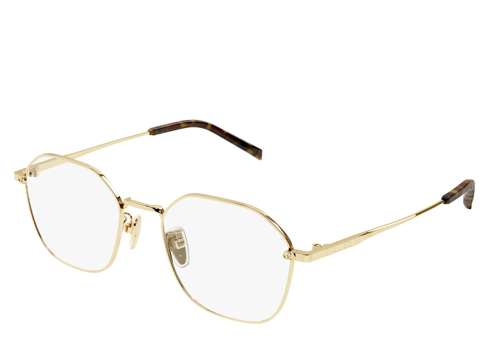 GG 1956OK 001 51 (o)