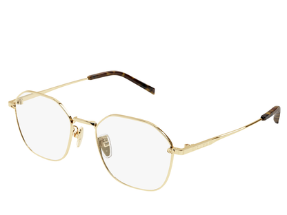 GG 1956OK 001 51 (o)