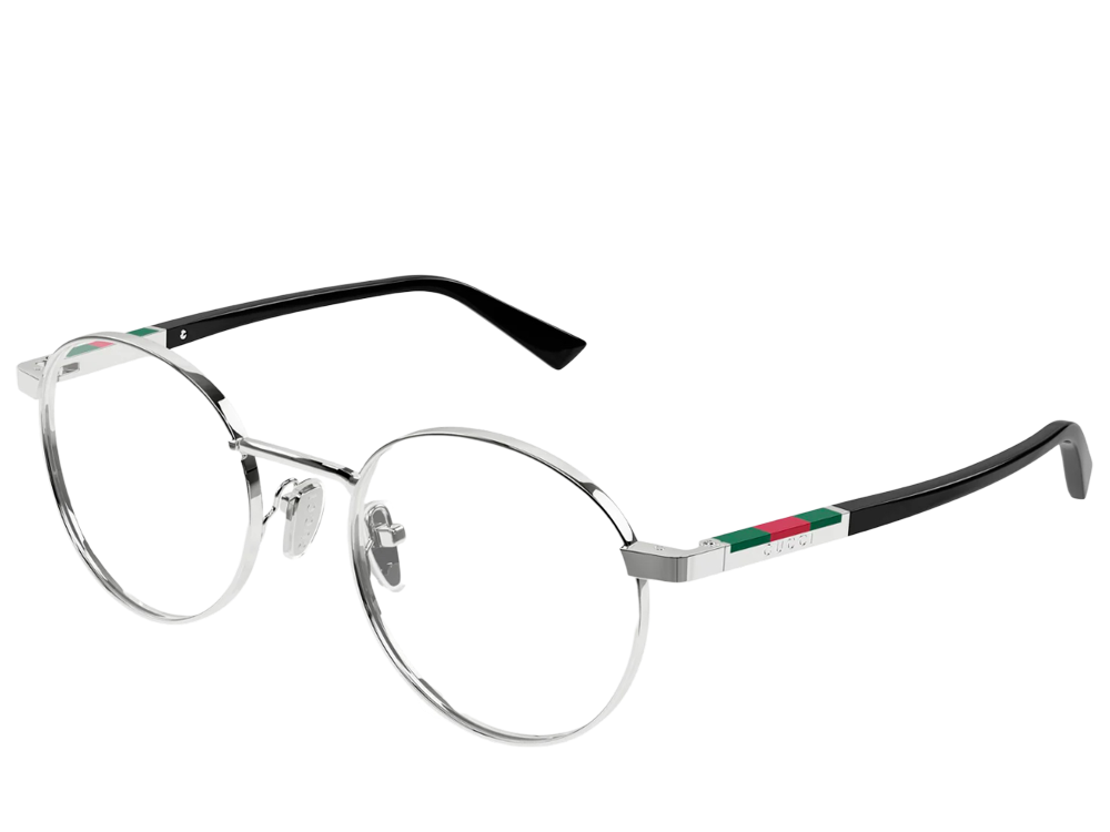 GG 1966OK 001 51 (o)