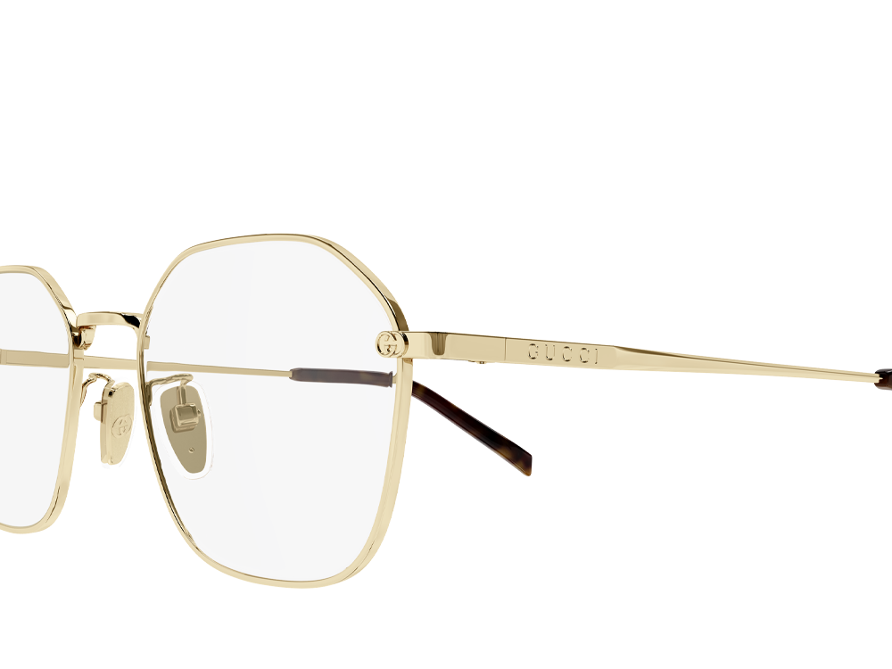 GG 1956OK 001 51 (o)