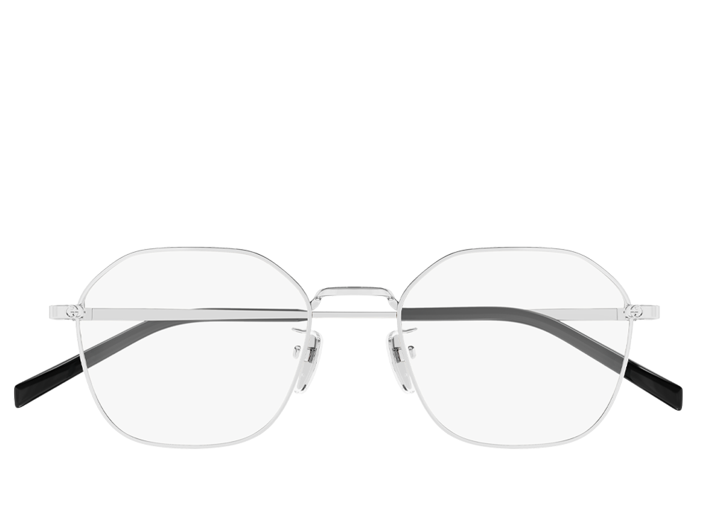 GG 1956OK 002 51 (o)