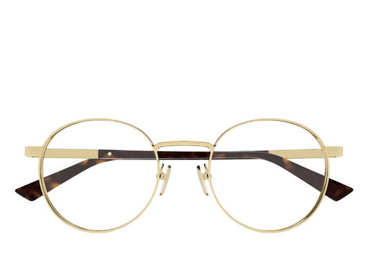 GG 1966OK 002 51 (o)