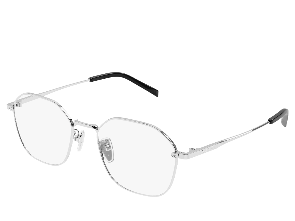 GG 1956OK 002 51 (o)