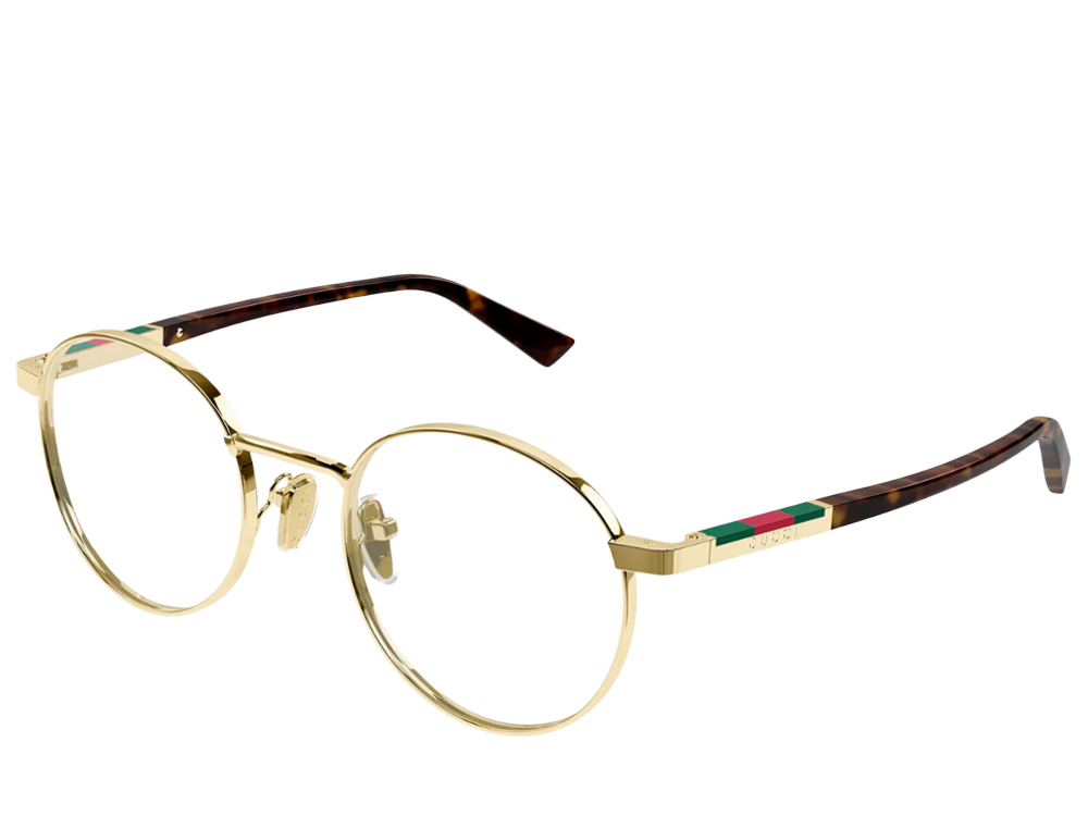 GG 1966OK 002 51 (o)