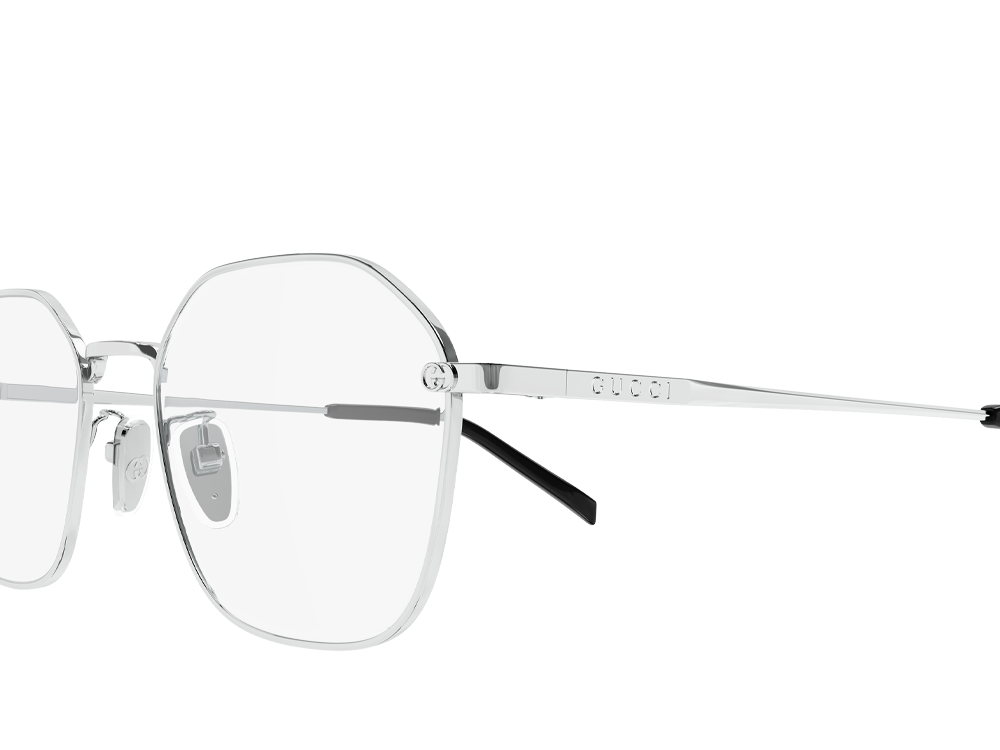 GG 1956OK 002 51 (o)