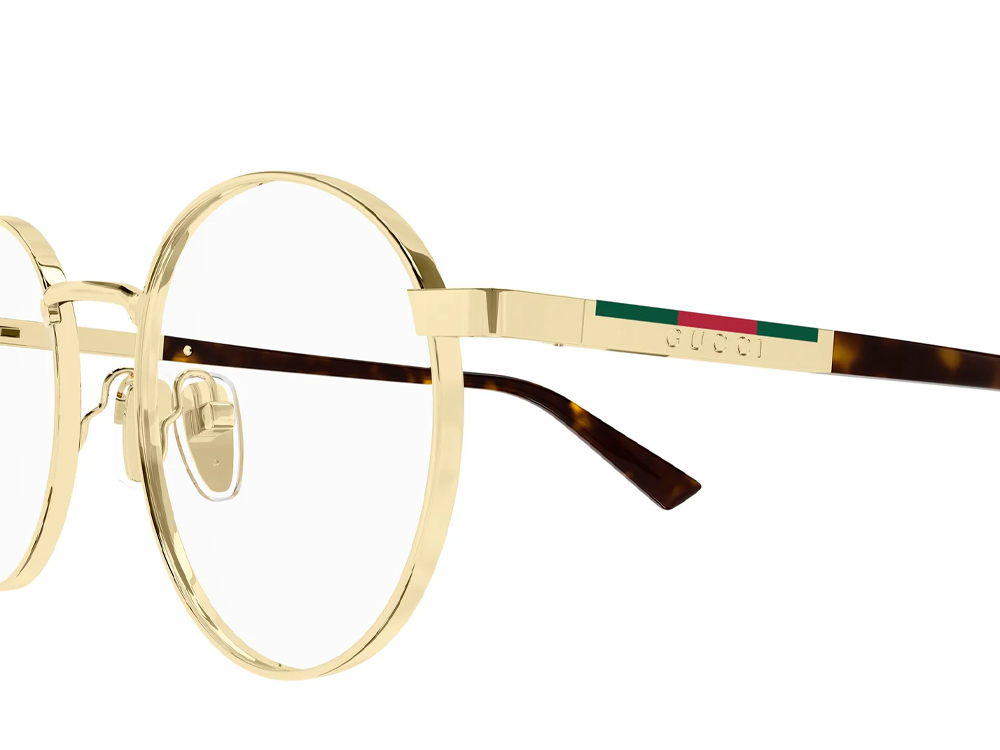 GG 1966OK 002 51 (o)