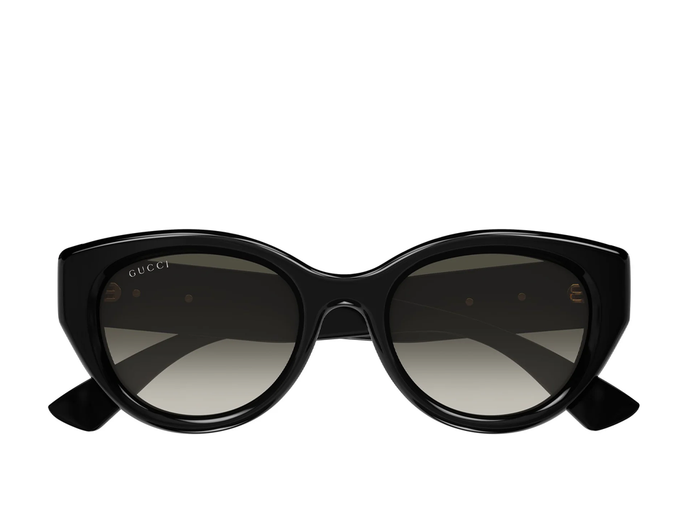 GG 1976SK 002 52 (s)