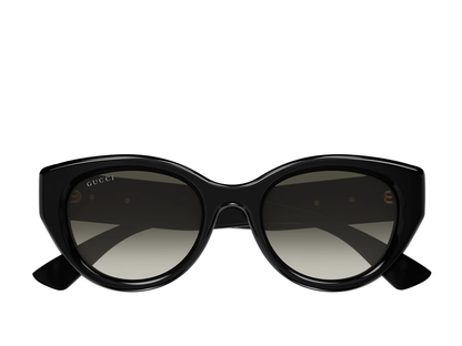 GG 1976SK 002 52 (s)