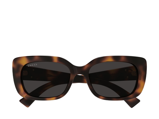 GG 1979SK 002 55 (s)