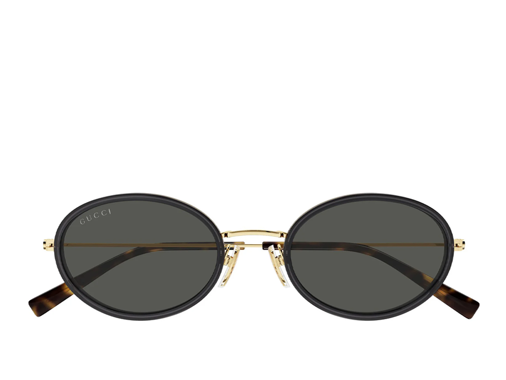 GG 1980S 001 52 (s)
