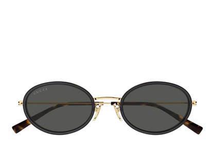 GG 1980S 001 52 (s)