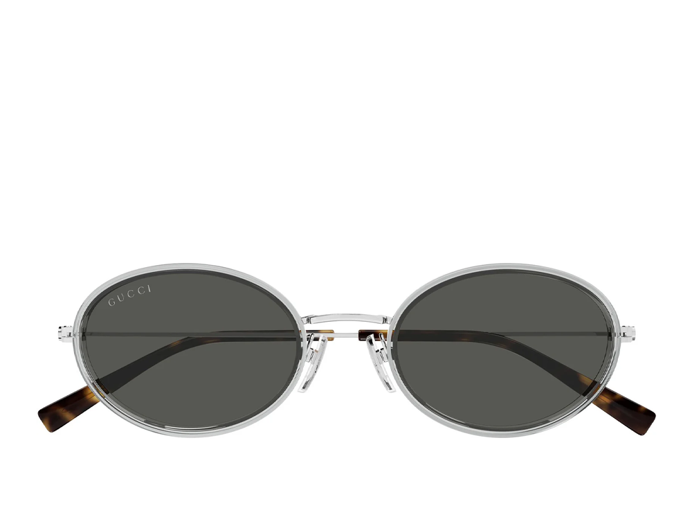 GG 1980S 005 52 (s)