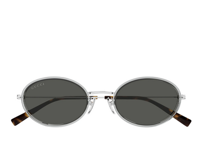GG 1980S 005 52 (s)