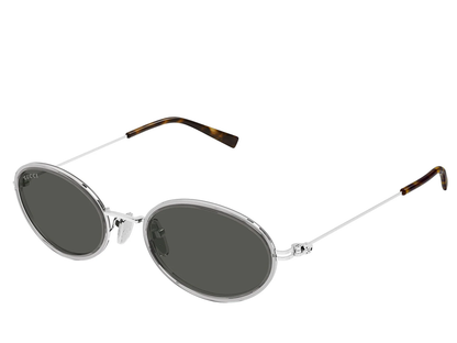 GG 1980S 005 52 (s)