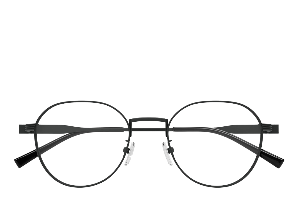 GG 1993OK 003 51 (o)