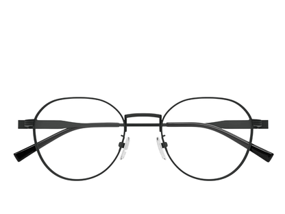 GG 1993OK 003 51 (o)