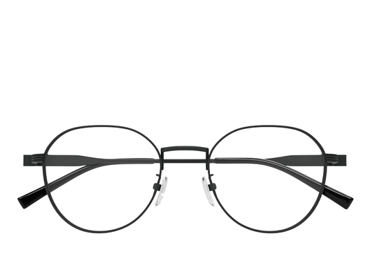 GG 1993OK 003 51 (o)