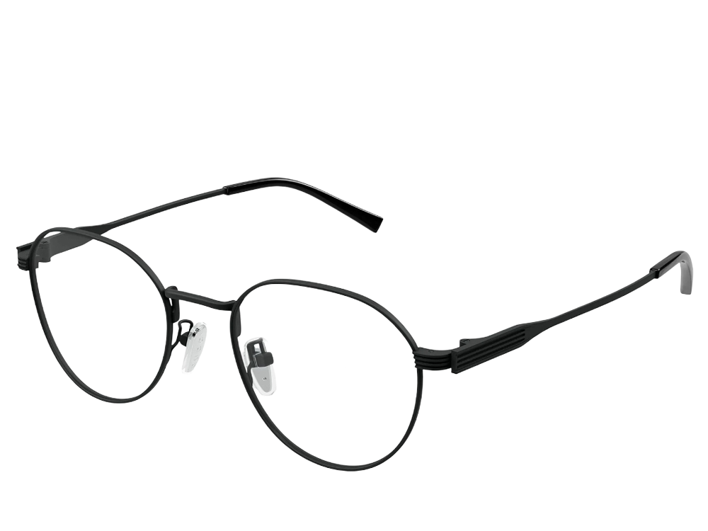 GG 1993OK 003 51 (o)