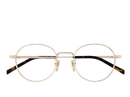 GG 2004OA 001 50 (o)