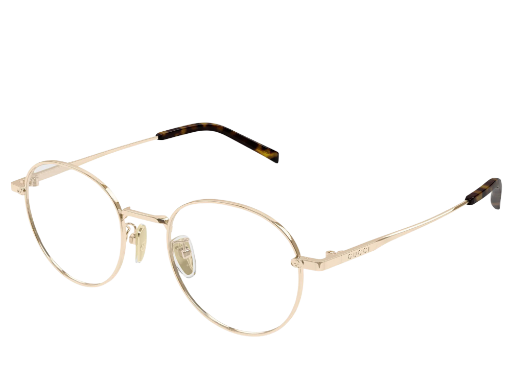 GG 2004OA 001 50 (o)