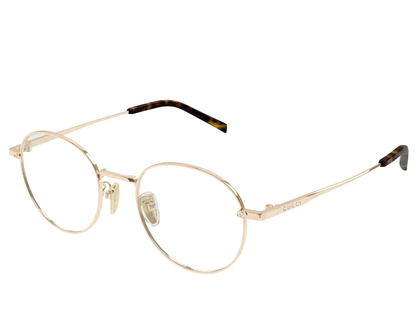 GG 2004OA 001 50 (o)