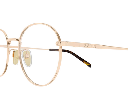 GG 2004OA 001 50 (o)