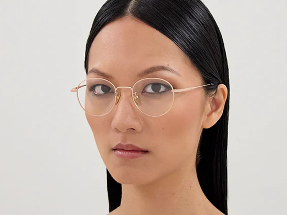 GG 2004OA 001 50 (o)