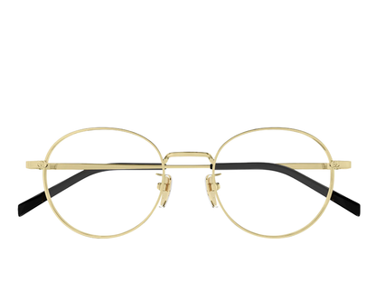 GG 2004OA 002 50 (o)