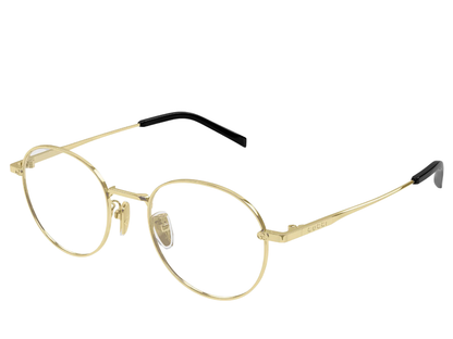 GG 2004OA 002 50 (o)