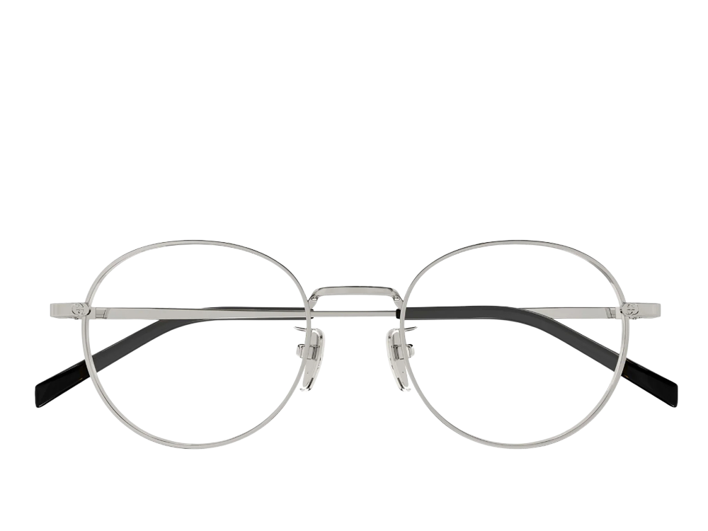 GG 2004OA 003 50 (o)