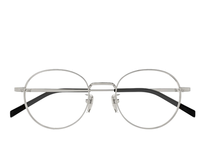 GG 2004OA 003 50 (o)