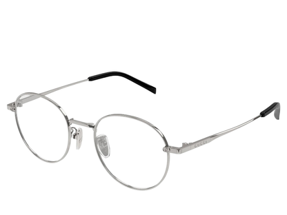 GG 2004OA 003 50 (o)