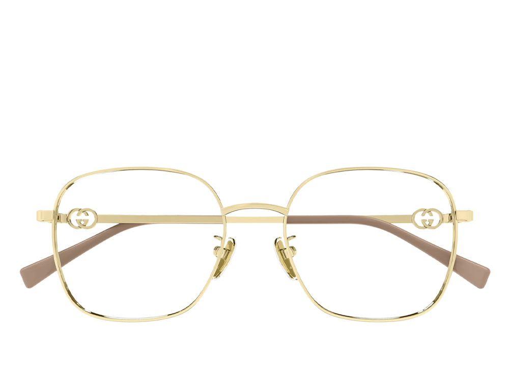 GG 2006OA 001 53 (o)