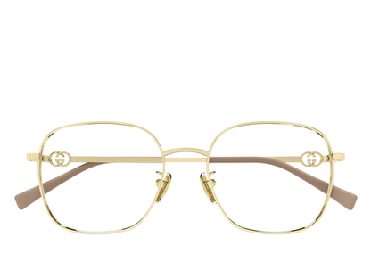 GG 2006OA 001 53 (o)