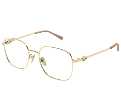 GG 2006OA 001 53 (o)