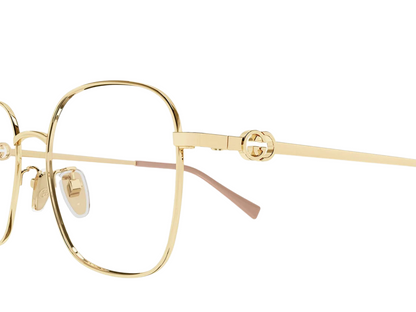 GG 2006OA 001 53 (o)