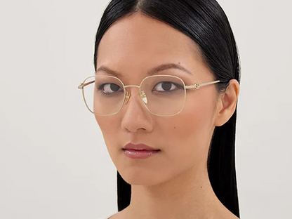 GG 2006OA 001 53 (o)