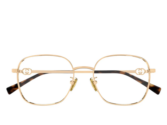 GG 2006OA 003 53 (o)